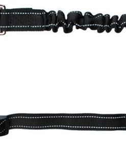 Hundeleine mit Gurtschlosszunge Autosicherheitsgurt verstellbar!!!!!!!!!!!!!!!!!!!!!